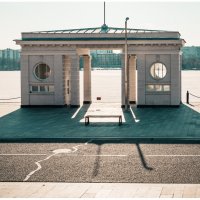 *** :: someone somewere