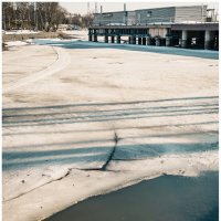 *** :: someone somewere