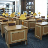 Дни культуры! :: Надежда 