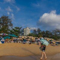 ... :: Жора Житников