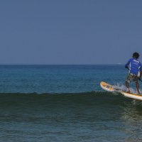 ... :: Жора Житников