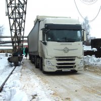 DONGFANG :: Сергей Уткин