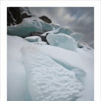 * :: Александр Иванов