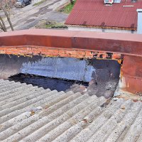 Ремонт :: Юрий Гайворонскiий