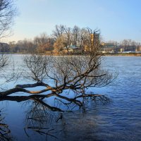 *** :: Сергей Григорьев