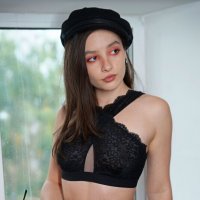 Арина :: Михаил Трофимов