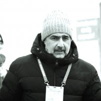 ***)* :: Сергей 