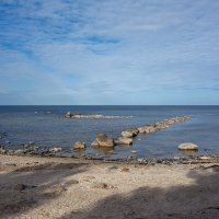 *** :: Геннадий Порохов