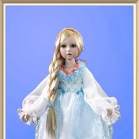 Куклы_5 :: Vlaimir 