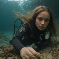 ЭКСТРИМ :: ura Зелев