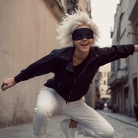 ПАРКУР :: ura Зелев