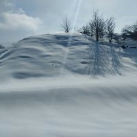 Ak Bulak. Talgar. :: Murat Bukaev 