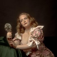 *** :: Александр Змеев