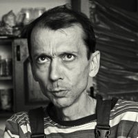 ФилосОф :: СЮ