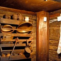 ГАТЧИНА, Колбино. :: Виктор Осипчук