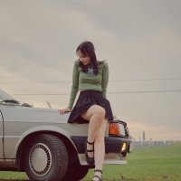 *** :: Александр Змеев