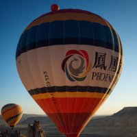 Долина любви :: Лилия .