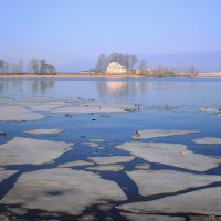 *** :: Сергей Григорьев