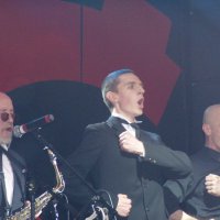 Авиа в СПБ... :: vadim