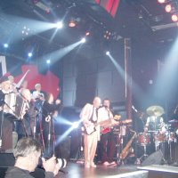 Авиа в СПБ... :: vadim 