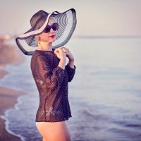 Елена :: Вячеслав Владимирович