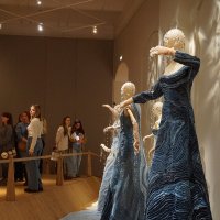 " Сны Алёны" :: Ольга 