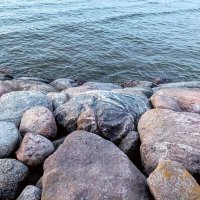 Камни :: Veera V