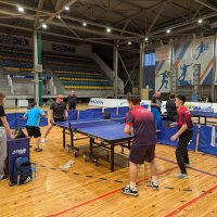 Игра :: Андрей Хлопонин Игра :: Андрей Хлопонин