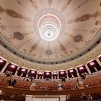 * :: Галина Нестратова