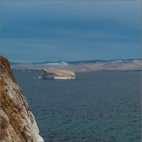 Шарга-Даган :: Студия фотографии