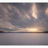 * :: Александр Иванов