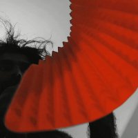 14  КЛОС (53) :: СТРЕН 