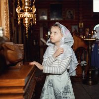 ... :: Лилия . ... :: Лилия .