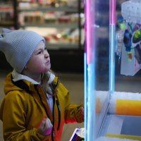 Дурацкий аппарат! :: Артём Евтюхов