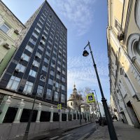 Фонарь, улица и где то за поворотом она… аптека) :: Любовь Фонарь, улица и где то за поворотом она… аптека) :: Любовь