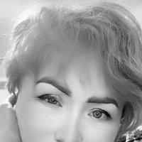 Анна :: Георгиевич Анна :: Георгиевич