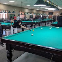 Играет Жанна :: Андрей Хлопонин