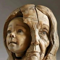 От и до... :: Валерий Кокорев