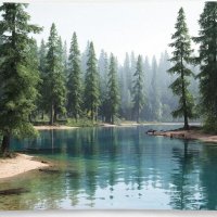 ПРИРОДА :: СЕРГЕЙ ФИЛОЧКИН