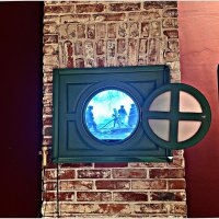 Портал. :: Валерия Комова Портал. :: Валерия Комова