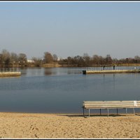 *** :: Aleksandr Gal *** :: Aleksandr Gal