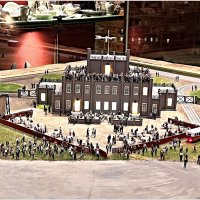 Аэропорт ДЕВАУ. :: Валерия Комова Аэропорт ДЕВАУ. :: Валерия Комова