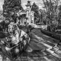 Стража :: Eugene * Стража :: Eugene *