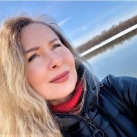 Бийск, Молодёжное 28.03.26 :: Вера Солнцевна