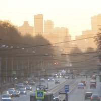 *** :: Сергей Сергеев