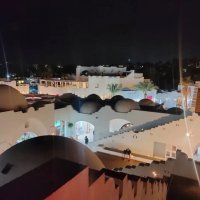 Египет. Шарм-эль-Шейх :: Ирэн 