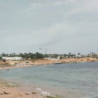 Египет. Шарм-эль-Шейх :: Ирэн Египет. Шарм-эль-Шейх :: Ирэн