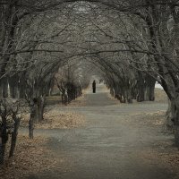 - :: Aндрей Антонов