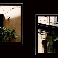 Рим, город и люди - 75 :: Алексей Кузнецов