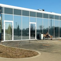 В Коломенском. :: Лютый Дровосек В Коломенском. :: Лютый Дровосек